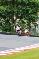 PJ-Motorsport-Photography-2020;anglesey;brands-hatch;cadwell-park;croft;donington-park;enduro-digital-images;event-digital-images;eventdigitalimages;mallory;no-limits;oulton-park;peter-wileman-photography;racing-digital-images;silverstone;snetterton;trackday-digital-images;trackday-photos;vmcc-banbury-run;welsh-2-day-enduro